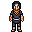 Character image